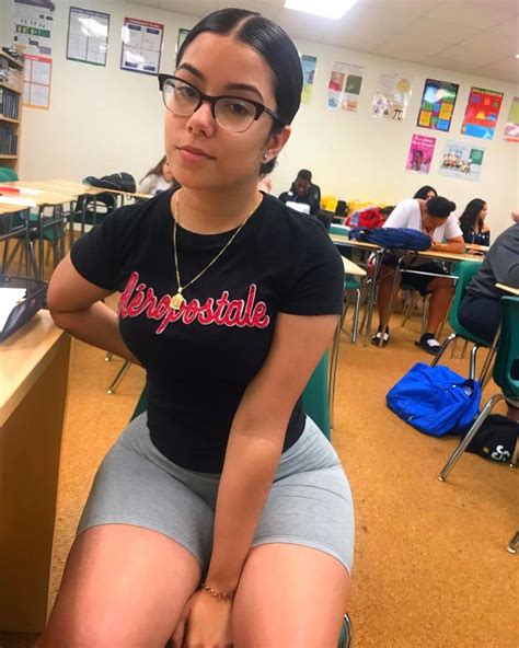 School Thots Porn Videos 